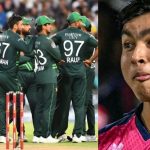 Vaibhav Suryavanshi: టీమిండియా కెప్టెన్ అవుతా, పాకిస్తాన్ పై 6 బంతుల్లో 6 సిక్స‌ర్లు కొడ‌తా