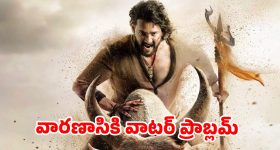 ఇంటర్నేషనల్ ట్రావెల్‌కు వరం.. ఈ కార్డ్, అసలు ఇది ఎలా పనిచేస్తుంది?