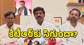 తమిళనాడులో ప్రభుత్వ ఏర్పాటుపై ఉత్కంఠ.. విజయ్‌కు గవర్నర్ షాక్.. మ్యాజిక్ నంబర్ ఎక్కడ?