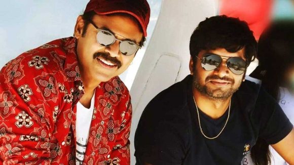 వెంకీ మామ, అనిల్ రావిపూడి సినిమా షూటింగ్ షురూ!.. డెడ్ లైన్ ఎప్పుడంటే?