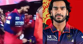 సాఫ్ట్‌వేర్ ఇంజనీర్ 'స్పిరిట్' స్కామ్.. ఖరీదైన బాటిళ్లలో చీప్ లిక్కర్.. ముఠా అరెస్ట్!