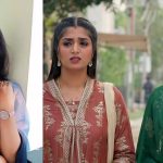 Gundeninda Gudigantalu Vidya : ‘గుండెనిండా గుడిగంటలు ‘ విద్య రియల్ లైఫ్.. ఒక్కరోజు రెమ్యూనరేషన్..?