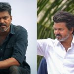 AP : ఆ రెండు రాష్ట్రాల ఫలితాలు.. ఏపీ ముందస్తు హెచ్చరిక?