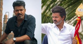 ఎన్నికల్లో సత్తా చాటిన విజయ్.. జననాయగన్ పై పెరిగిన అంచనాలు..