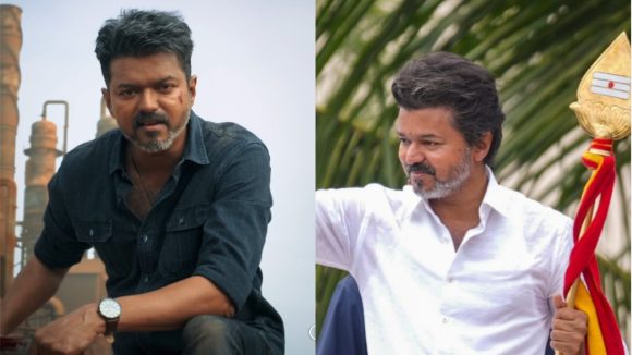AP : ఆ రెండు రాష్ట్రాల ఫలితాలు.. ఏపీ ముందస్తు హెచ్చరిక?