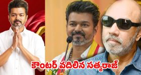 బిగ్ అలర్ట్.. ఇంటర్ అడ్మిషన్ షెడ్యూల్ రద్దు