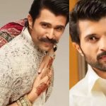 విజయ్ దేవరకొండకు భార్య అంటే ఎంత ప్రేమో.. ఫ్యాన్స్ ఫిదా..