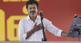 త్వరలో 4 క్రేజీ ఈవీల ఎంట్రీ.. మార్కెట్‌  షేక్ అవ్వాల్సిందే!