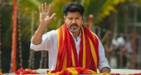 ప్యాన్ ఇండియా స్టార్ ప్లాన్ రివర్స్ అయితే? కల్కి, స్పిరిట్ మధ్య నలిగిపోతున్న ప్రభాస్!