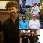MS DHONI: త‌మిళ‌నాడు CMగా విజ‌య్…చ‌క్రం తిప్పింది ధోనినే అంటూ పోస్టులు !
