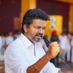 పెరంబూరు ఎమ్మెల్యేగా విజయ్‌.. తిరుచ్చి ఈస్ట్ సీటుకు త్వరలో రాజీనామా!