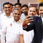 Chennai: విజయ్ కేబినెట్ విస్తరణ.. కాంగ్రెస్‌కు 59 ఏళ్ల నిరీక్షణకు తెర, మంత్రివర్గంలోకి అడుగులు
