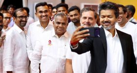 యూట్యూబ్‌ను షేక్ చేస్తున్న ‘డ్రాగన్’.. 24 గంటల్లోనే ఆల్‌టైమ్ రికార్డ్!