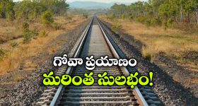 త‌మిళ‌నాడులో నిశ్శ‌బ్ద విప్ల‌వం.. ఎన్టీఆర్ చ‌రిత్ర‌ను విజ‌య్ తిర‌గ‌రాయ‌నున్నారా?