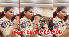 తమిళనాడులో విజయ్ గెలవడంలో ఆశ్చర్యం లేదు..నటి శ్రియ కామెంట్స్ వైరల్!