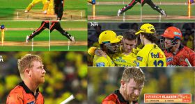 కేవలం చదువు మాత్రమే కాదు పిల్లలకు డబ్బు విలువ కూడా నేర్పించాలి.. అందుకోసం తల్లిదండ్రులు చేయాల్సిందిదే