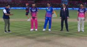 టాలీవుడ్‌లో పర్సంటేజీ వార్...థియేటర్ల వద్ద ‘జెట్లీ’ బ్రేకులు.. అసలు ఏం జరుగుతోంది?