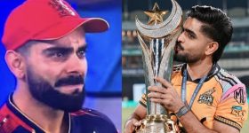 ఇంట్లో పొరపాటున కూడా ఈ మొక్కలు పెంచకూడదు.. నిరాశ, దారిద్ర్యం మీ చుట్టూనే..