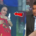 Sehwag On Zinta: ఇక‌నైనా హ‌గ్గులు ఇవ్వ‌డం మానేసి, పంజాబ్ ప్లేయ‌ర్ల‌కు వార్నింగ్ ఇవ్వండి !