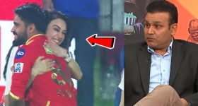 కొడుకును విచారణకు పంపి.. హుందాగా ప్రవర్తించండి.. బండి సంజయ్‌కు రేవంత్ చురకలు!