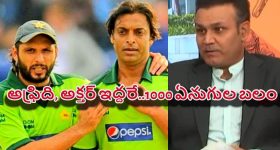 మహిళల ఆరోగ్యాన్ని కాపాడే అందమైన ఉంగరాలు.. ట్రెండ్ అవుతున్న టాప్ 3 స్మార్ట్ వాచ్‌లు!
