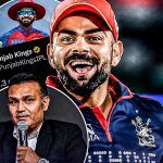 Virender Sehwag: అది పంజాబ్ కాదు, పాకిస్తాన్…దేశం నుంచి త‌రిమికొట్టండి !