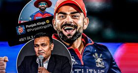 కల్వకుంట్ల కవిత సరికొత్త పొలిటికల్ స్కెచ్.. నేటి నుంచి పర్యటన..!