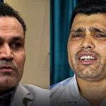 Virender Sehwag: 2027 వ‌ర‌ల్డ్ క‌ప్ ఫైన‌ల్స్ కాదు, గ్రూప్ స్టేజ్ లోనే పాకిస్తాన్ ను ఎలిమినేట్ చేస్తాం