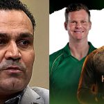 Virender Sehwag:  ఐపీఎల్ లో అమ్ముడుపోని వెధ‌వ‌లే, PSLలో క‌నిపిస్తారు