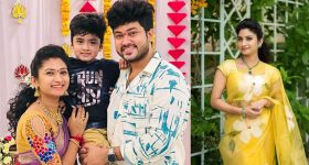 బాడీలో ఈ మార్పులు కనిపిస్తే వడదెబ్బ తగిలినట్లే.. బీ కేర్‌ఫుల్ బాస్!