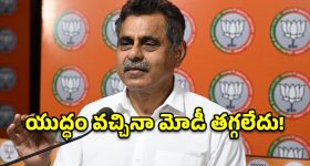 సింగర్ యశిందర్ కౌర్ దారుణ హత్య.. కిడ్నాప్ అయిన ఐదు రోజుల తర్వాత కాలువలో..