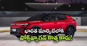 రైల్వే పట్టాలు కోసేయమంటే అరెస్ట్ చేయక హారతి ఇస్తారా? బాల్క సుమన్‌పై శివసేన రెడ్డి ఫైర్!