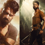 నాగచైతన్య ‘వృషకర్మ ‘ రిలీజ్ డేట్ లాక్.. టైం చూసి దిగితున్నాడే..!