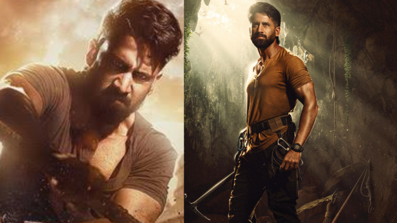 నాగచైతన్య ‘వృషకర్మ ‘ రిలీజ్ డేట్ లాక్.. టైం చూసి దిగితున్నాడే..!
