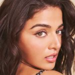 Wamiqa Gabbi: స్టైలిష్ లుక్ వామికా అదుర్స్.. ఇదేం స్టిల్స్ తల్లి..
