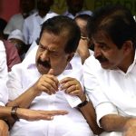 కేరళం చుట్టూ కొత్త రాజకీయాలు.. కాంగ్రెస్-బీజేపీ మధ్య మాటల యుద్ధం, ఏం జరుగుతోంది?