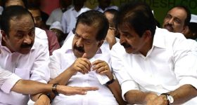 పదో తరగతి విద్యార్థులకు అదిరిపోయే అవకాశం..!