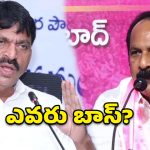 మే 6న రైతు సదస్సు.. అడ్డుకుంటే ఆగేదేలే.. ప్రభుత్వానికి పోచంపల్లి హెచ్చరిక