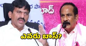 దృశ్యం సీన్ రిపీట్.. తల్లి, సోదరుడిని చంపేసి.. ఇంట్లో రెండు రోజులు మృతదేహాలు