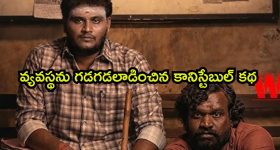Yashmi Gowda: పింక్ డ్రెస్ లో క్యూట్ లుక్ లో యష్మీ.. రెండు కళ్లు చాలట్లేదు..