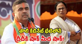 పుచ్చకాయ జ్యూస్‌‌పై శాస్త్రవేత్తలు పరిశోధనలు.. గుండెపై ఎలాంటి ప్రభావం చూపుతుందంటే?
