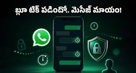 తుఫానుకు ముందు ప్రశాంతంగా.. ఇరాన్‌పై భారీ దాడులకు అమెరికా ప్లాన్, వచ్చేవారం నుంచి