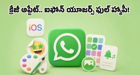 కొత్త బొమ్మలతో పైరసీ సైట్ ‘ఐబొమ్మ’ మళ్లీ వచ్చేసింది.. ఈ సారి కష్టమే..