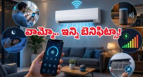 డిప్రెషన్, మానసిక సమస్యలకు శరీరంలో ఈ విటమిన్ లోపం కూడా కావొచ్చు..