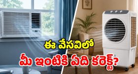 TamilNadu Politics: తమిళనాడులో సేమ్ సీన్.. విజయ్ ప్రభుత్వంపై గవర్నర్ ఆఫీసు క్లారిటీ, మళ్లీ మొదటికి