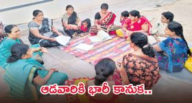 ఆర్.బి. చౌదరి ఆఖరి కోరిక తీరకుండానే మరణించారా.. అసలు విషయం చెప్పిన రజనీకాంత్!