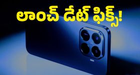 ఖమ్మం గడ్డపై భట్టి మాస్ వార్నింగ్.. కాంగ్రెస్ శ్రేణులను తాకితే బీఆర్‌ఎస్ నాయకులను వదిలిపెట్టం