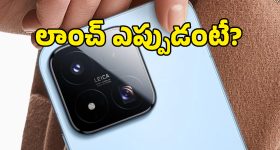 ఎన్నికల హామీలు ఏమయ్యాయి? నారా లోకేష్‌పై చీటింగ్ కేసు పెట్టాలి.. వెల్లంపల్లి డిమాండ్