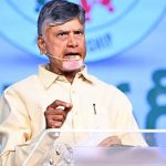 జనాభా పెంపు ఇష్యూ.. సీఎం చంద్రబాబు వ్యాఖ్యలు, వైసీపీ కొర్రీలు-చట్టబద్దత ఇవ్వాలంటూ డిమాండ్