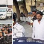 రాప్తాడు వైసీపీ మాజీ ఎమ్మెల్యే తోపుదుర్తి సోదరుడి అరెస్ట్..  కొత్తమలుపు తిరిగిన హత్య కేసు ఘటన